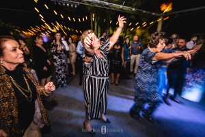 Fotógrafo de casamento em ouro fino e jacutinga, santa rita do sapucai fotografia de 15 anos, fotógrafo pouso alegre e itajubá, lambari e trÊs pontas fotógrafo, Onde casar em Pouso Alegre?, casamento-em-itajubá-minas-gerais, fotografria-de-casamento-itajubá, pouso-alegre-fotos-casamentos, noivas-itajubá, fotógrafo-de-casamentos-pouso-alegre