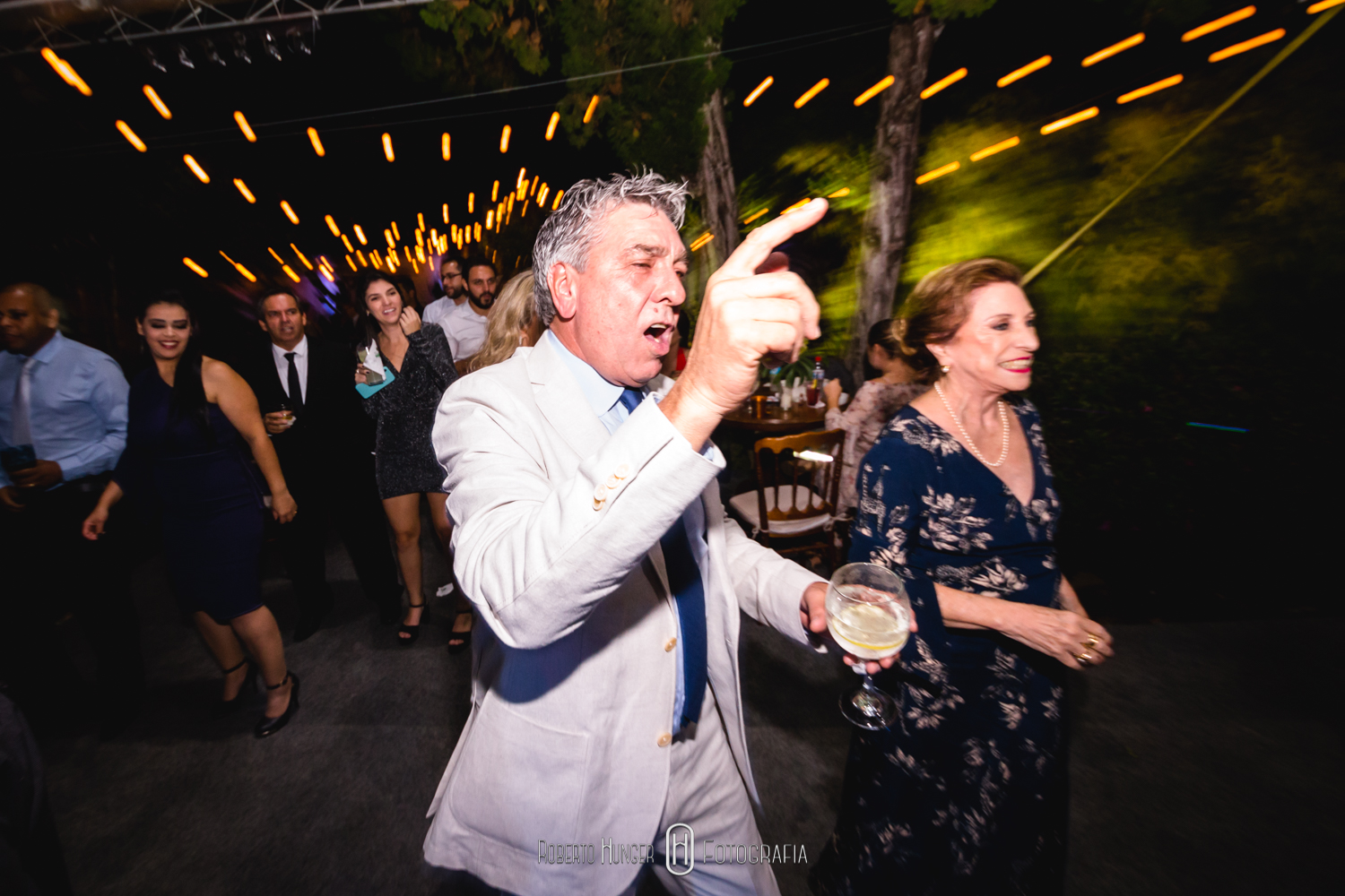 Fotógrafo de casamento em ouro fino e jacutinga, santa rita do sapucai fotografia de 15 anos, fotógrafo pouso alegre e itajubá, lambari e trÊs pontas fotógrafo, Onde casar em Pouso Alegre?, casamento-em-itajubá-minas-gerais, fotografria-de-casamento-itajubá, pouso-alegre-fotos-casamentos, noivas-itajubá, fotógrafo-de-casamentos-pouso-alegre