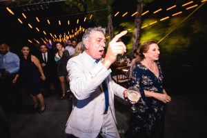 Fotógrafo de casamento em ouro fino e jacutinga, santa rita do sapucai fotografia de 15 anos, fotógrafo pouso alegre e itajubá, lambari e trÊs pontas fotógrafo, Onde casar em Pouso Alegre?, casamento-em-itajubá-minas-gerais, fotografria-de-casamento-itajubá, pouso-alegre-fotos-casamentos, noivas-itajubá, fotógrafo-de-casamentos-pouso-alegre