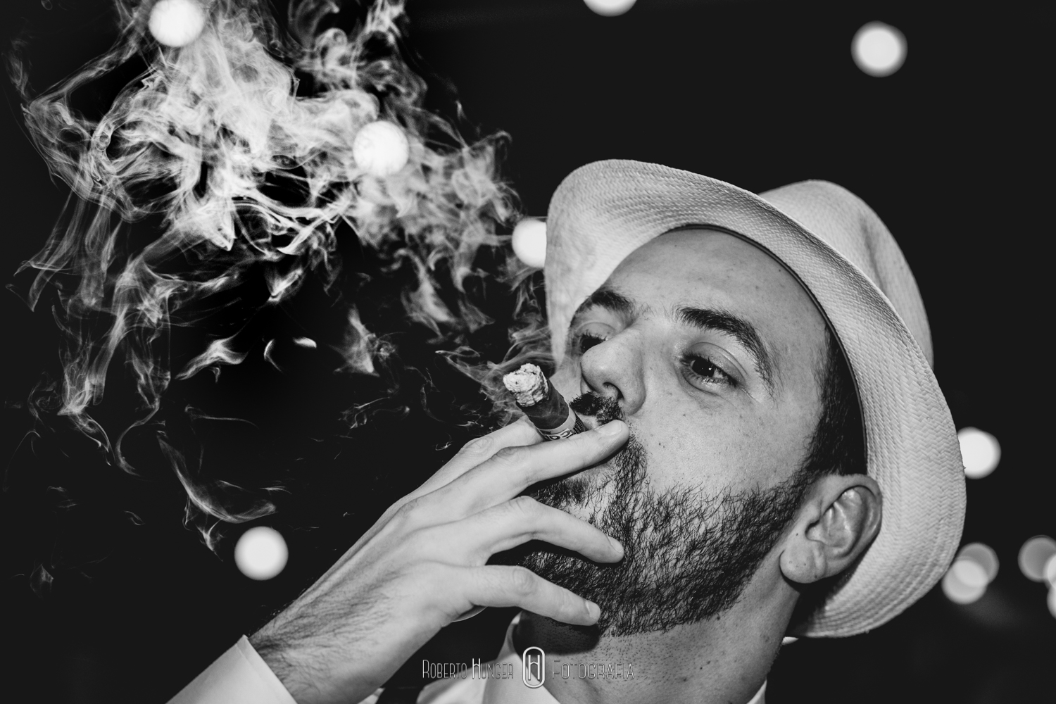 Fotógrafo de casamento em ouro fino e jacutinga, santa rita do sapucai fotografia de 15 anos, fotógrafo pouso alegre e itajubá, lambari e trÊs pontas fotógrafo, Onde casar em Pouso Alegre?, casamento-em-itajubá-minas-gerais, fotografria-de-casamento-itajubá, pouso-alegre-fotos-casamentos, noivas-itajubá, fotógrafo-de-casamentos-pouso-alegre