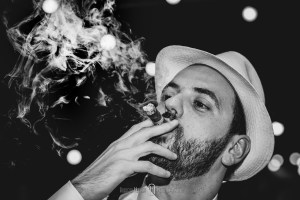 Fotógrafo de casamento em ouro fino e jacutinga, santa rita do sapucai fotografia de 15 anos, fotógrafo pouso alegre e itajubá, lambari e trÊs pontas fotógrafo, Onde casar em Pouso Alegre?, casamento-em-itajubá-minas-gerais, fotografria-de-casamento-itajubá, pouso-alegre-fotos-casamentos, noivas-itajubá, fotógrafo-de-casamentos-pouso-alegre