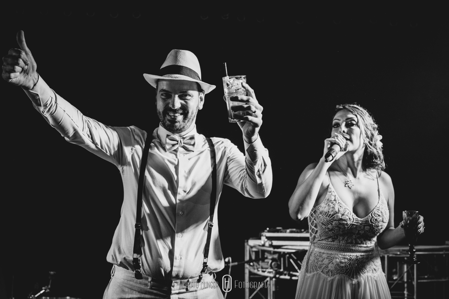 Fotógrafo de casamento em ouro fino e jacutinga, santa rita do sapucai fotografia de 15 anos, fotógrafo pouso alegre e itajubá, lambari e trÊs pontas fotógrafo, Onde casar em Pouso Alegre?, casamento-em-itajubá-minas-gerais, fotografria-de-casamento-itajubá, pouso-alegre-fotos-casamentos, noivas-itajubá, fotógrafo-de-casamentos-pouso-alegre