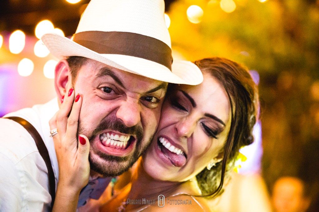 festa de casamento em casa, casamento em casa, como organizar uma festa de casamento em casa? Decoração rústica para casamento.