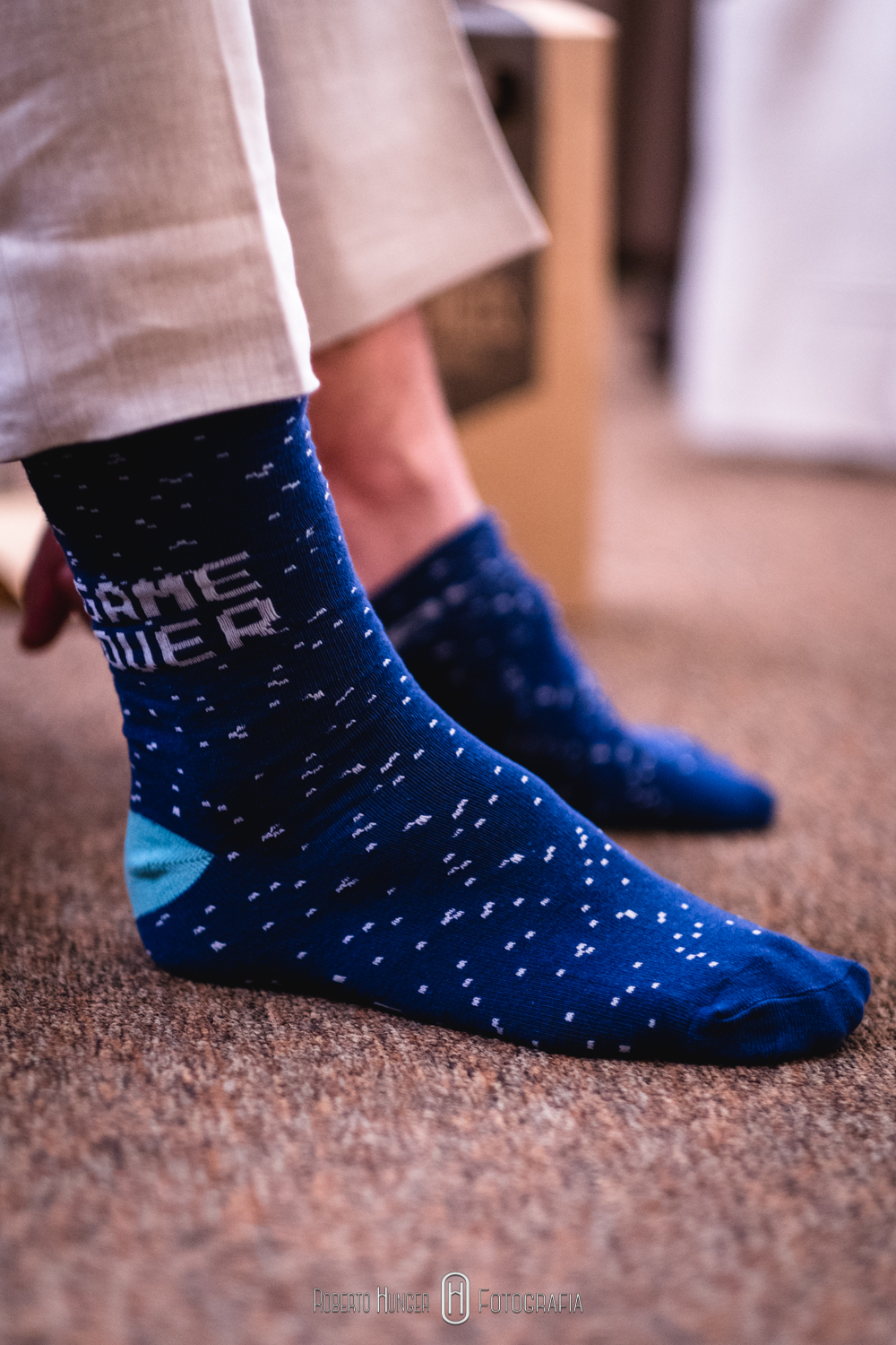 fotografia de casamento colégio são josé em pouso alegre, capela são josé em pouso alegre, fotógrafo de casamento em pouso alegre, minas gerais fotógrafo, fotos de casamento em pouso alegre, fotógrafo de casamentos e eventos na cidade pouso alegre, vestidos de casamento pouso alegre, onde casar em pouso alegre?