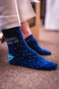 fotografia de casamento colégio são josé em pouso alegre, capela são josé em pouso alegre, fotógrafo de casamento em pouso alegre, minas gerais fotógrafo, fotos de casamento em pouso alegre, fotógrafo de casamentos e eventos na cidade pouso alegre, vestidos de casamento pouso alegre, onde casar em pouso alegre?