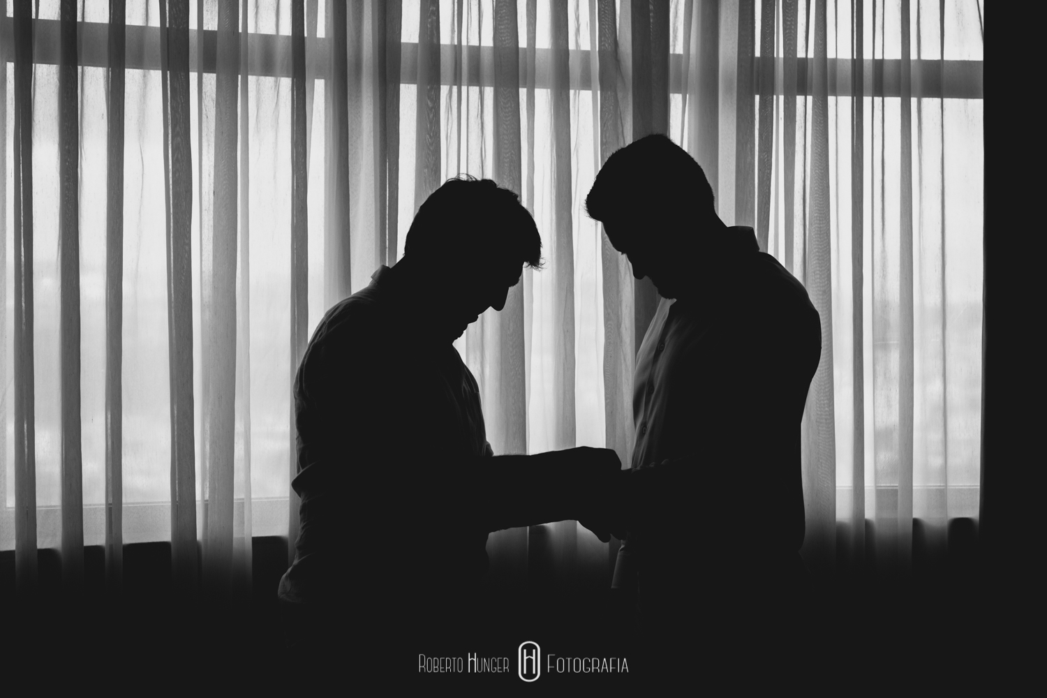 fotografia de casamento colégio são josé em pouso alegre, capela são josé em pouso alegre, fotógrafo de casamento em pouso alegre, minas gerais fotógrafo, fotos de casamento em pouso alegre, fotógrafo de casamentos e eventos na cidade pouso alegre, vestidos de casamento pouso alegre, onde casar em pouso alegre?