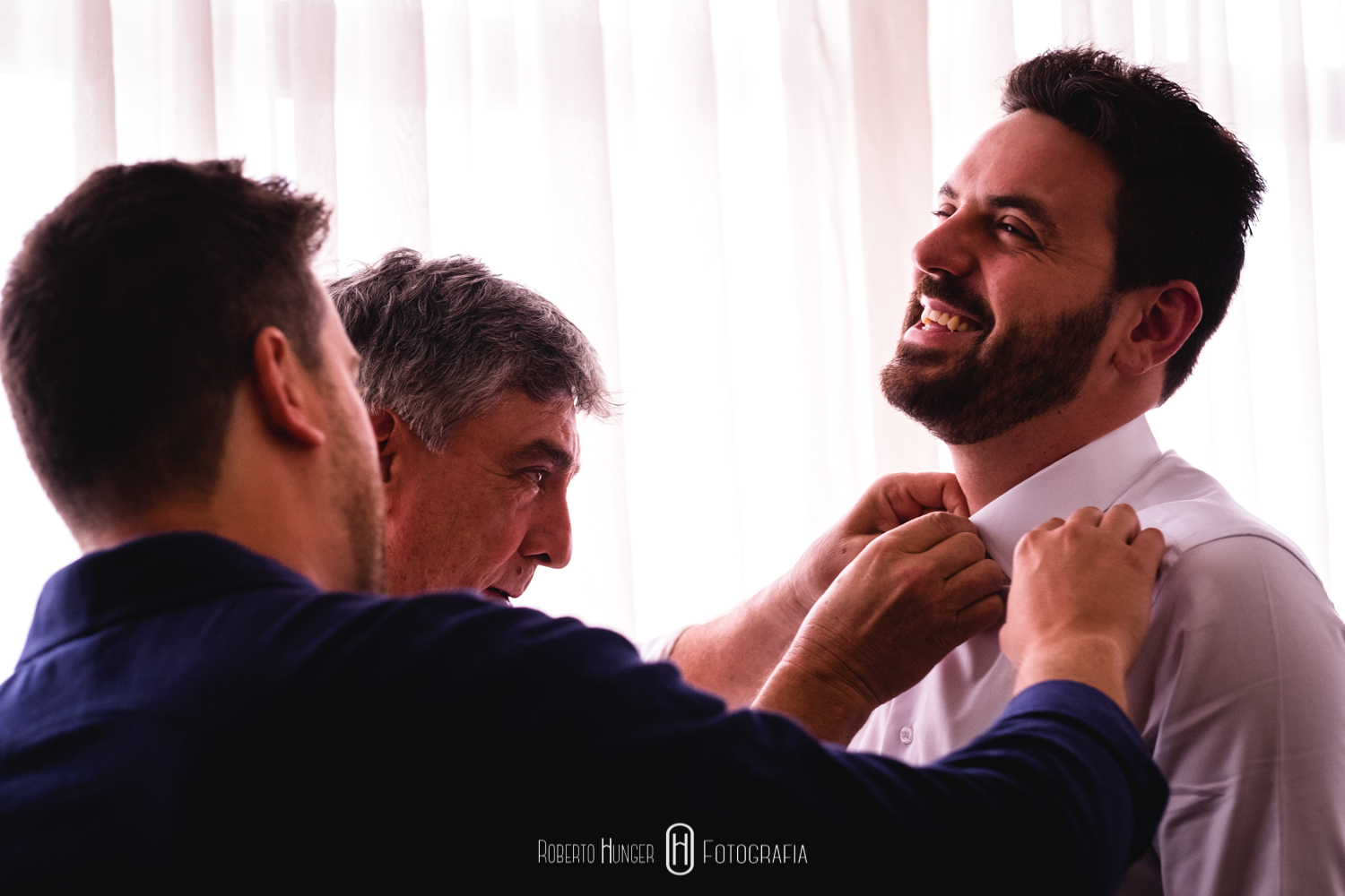 fotografia de casamento colégio são josé em pouso alegre, capela são josé em pouso alegre, fotógrafo de casamento em pouso alegre, minas gerais fotógrafo, fotos de casamento em pouso alegre, fotógrafo de casamentos e eventos na cidade pouso alegre, vestidos de casamento pouso alegre, onde casar em pouso alegre?