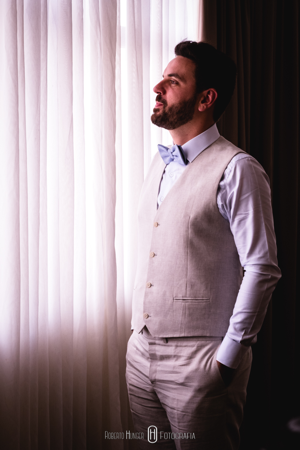 Casamentos em Monte Verde, Sul de Minas Gerais fotografia de casamento, pouso alegre fotógrafo, sul de minas onde casar, fotografia de casamento pouso alegre e região, cambui minas gerais casamentos, borda da mata fotografia de casamento, fotógrafo paulista que atua em minas, fotógrafo para casamento no campo, casando em monte verde, hotel pousada para casamento em minas gerais, varginha casamentos, alfenas e machado fotografia de casamento, álbuns de casamentos itajubá e paraisópoles, brasópolis casamentos