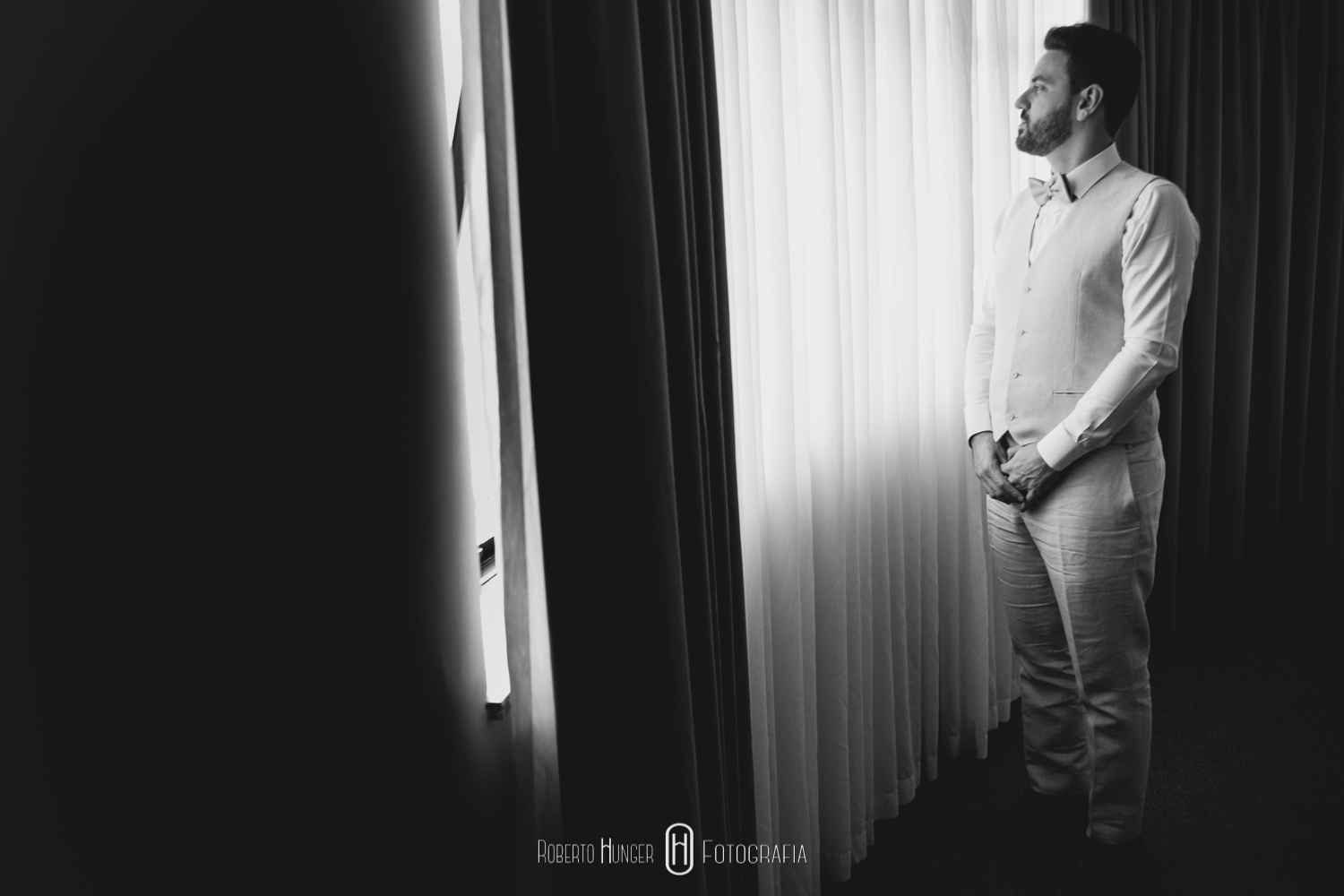 Casamentos em Monte Verde, Sul de Minas Gerais fotografia de casamento, pouso alegre fotógrafo, sul de minas onde casar, fotografia de casamento pouso alegre e região, cambui minas gerais casamentos, borda da mata fotografia de casamento, fotógrafo paulista que atua em minas, fotógrafo para casamento no campo, casando em monte verde, hotel pousada para casamento em minas gerais, varginha casamentos, alfenas e machado fotografia de casamento, álbuns de casamentos itajubá e paraisópoles, brasópolis casamentos