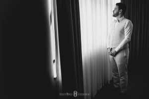 Casamentos em Monte Verde, Sul de Minas Gerais fotografia de casamento, pouso alegre fotógrafo, sul de minas onde casar, fotografia de casamento pouso alegre e região, cambui minas gerais casamentos, borda da mata fotografia de casamento, fotógrafo paulista que atua em minas, fotógrafo para casamento no campo, casando em monte verde, hotel pousada para casamento em minas gerais, varginha casamentos, alfenas e machado fotografia de casamento, álbuns de casamentos itajubá e paraisópoles, brasópolis casamentos