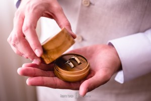 Casamentos em Monte Verde, Sul de Minas Gerais fotografia de casamento, pouso alegre fotógrafo, sul de minas onde casar, fotografia de casamento pouso alegre e região, cambui minas gerais casamentos, borda da mata fotografia de casamento, fotógrafo paulista que atua em minas, fotógrafo para casamento no campo, casando em monte verde, hotel pousada para casamento em minas gerais, varginha casamentos, alfenas e machado fotografia de casamento, álbuns de casamentos itajubá e paraisópoles, brasópolis casamentos