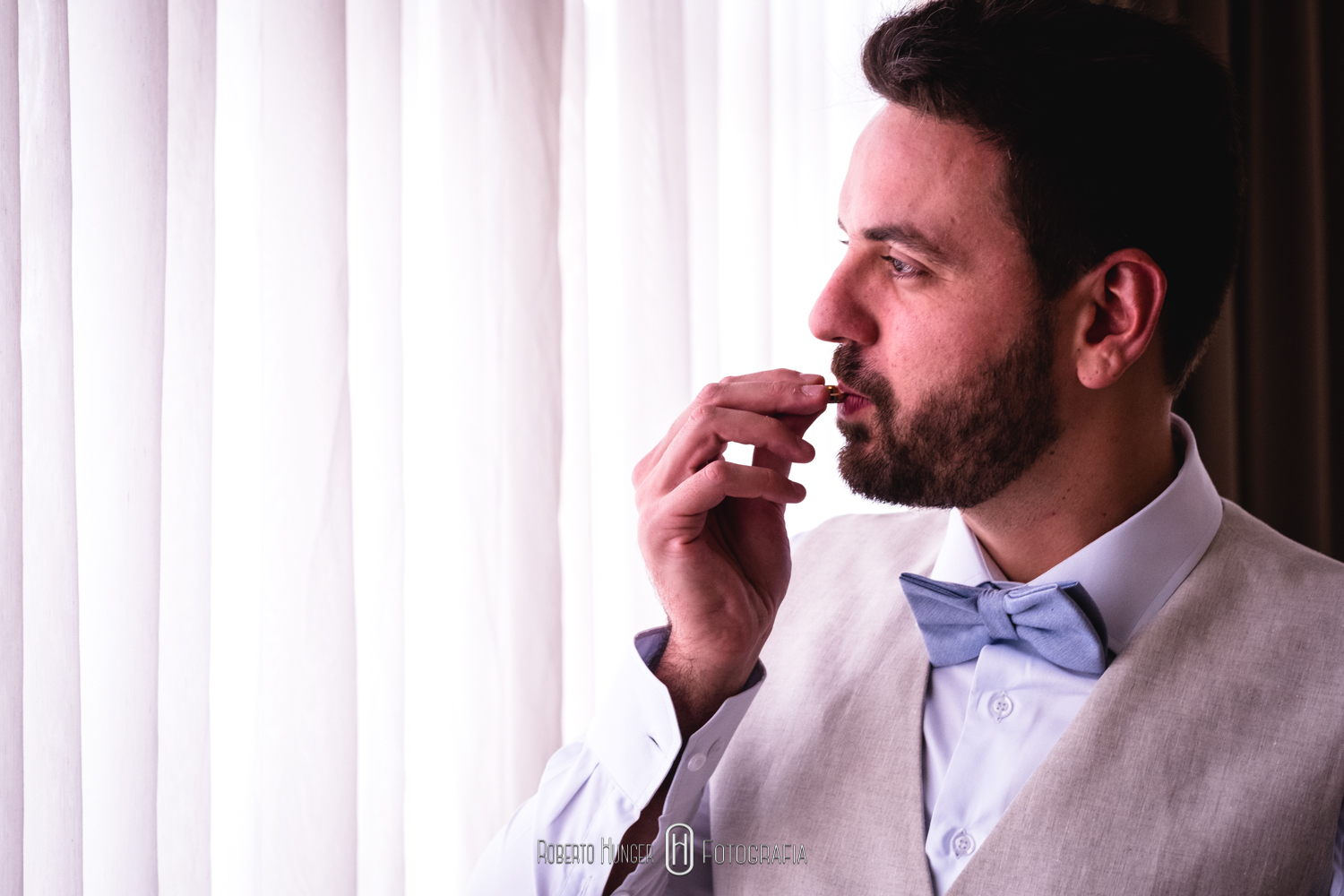 Casamentos em Monte Verde, Sul de Minas Gerais fotografia de casamento, pouso alegre fotógrafo, sul de minas onde casar, fotografia de casamento pouso alegre e região, cambui minas gerais casamentos, borda da mata fotografia de casamento, fotógrafo paulista que atua em minas, fotógrafo para casamento no campo, casando em monte verde, hotel pousada para casamento em minas gerais, varginha casamentos, alfenas e machado fotografia de casamento, álbuns de casamentos itajubá e paraisópoles, brasópolis casamentos