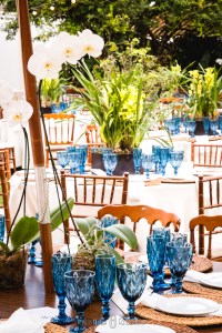 festa de casamento em casa, casamento dentro de casa. Casando em casa, decoração de casamento para cerimônias em casa.