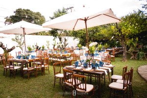 festa de casamento em casa, casamento dentro de casa. Casando em casa, decoração de casamento para cerimônias em casa.