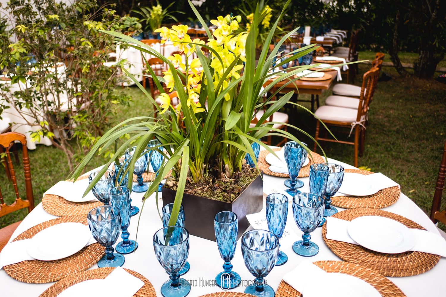 festa de casamento em casa, casamento dentro de casa. Casando em casa, decoração de casamento para cerimônias em casa.