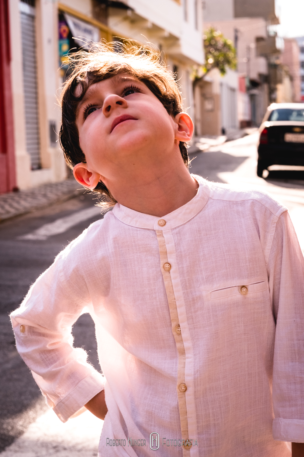 Casamentos em Monte Verde, Sul de Minas Gerais fotografia de casamento, pouso alegre fotógrafo, sul de minas onde casar, fotografia de casamento pouso alegre e região, cambui minas gerais casamentos, borda da mata fotografia de casamento, fotógrafo paulista que atua em minas, fotógrafo para casamento no campo, casando em monte verde, hotel pousada para casamento em minas gerais, varginha casamentos, alfenas e machado fotografia de casamento, álbuns de casamentos itajubá e paraisópoles, brasópolis casamentos