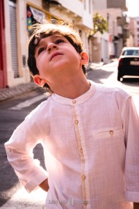 Casamentos em Monte Verde, Sul de Minas Gerais fotografia de casamento, pouso alegre fotógrafo, sul de minas onde casar, fotografia de casamento pouso alegre e região, cambui minas gerais casamentos, borda da mata fotografia de casamento, fotógrafo paulista que atua em minas, fotógrafo para casamento no campo, casando em monte verde, hotel pousada para casamento em minas gerais, varginha casamentos, alfenas e machado fotografia de casamento, álbuns de casamentos itajubá e paraisópoles, brasópolis casamentos