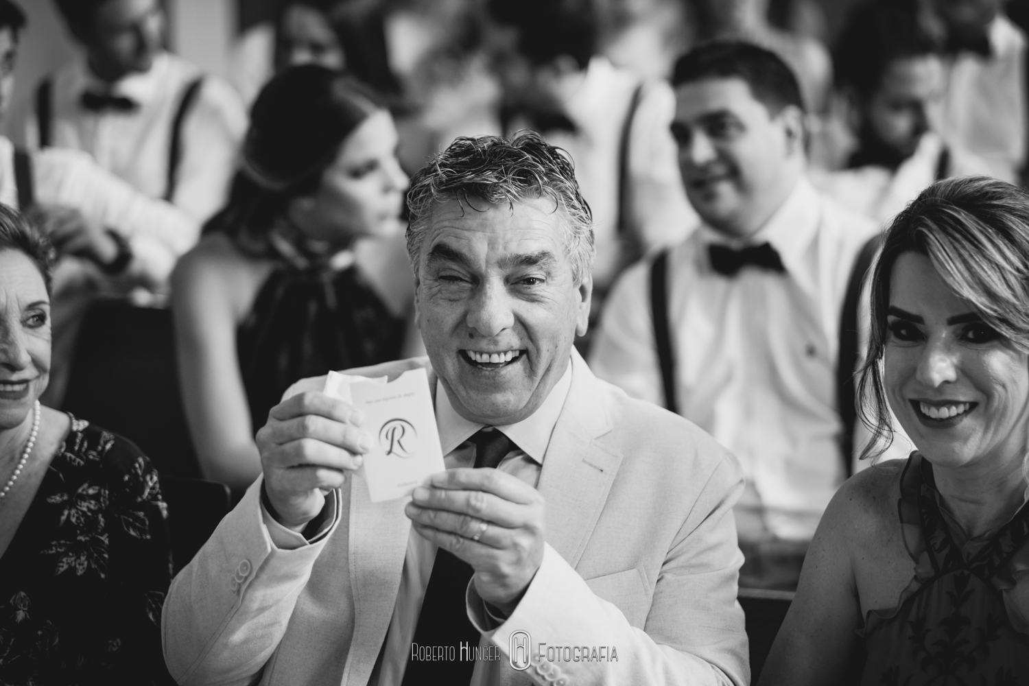 asamento em minas gerais, fotógrafo de casamento mineiro, casamentos em minas gerais, casamento intimista, casamento em pouso alegre e itajubá, cambui e camanducaia fotógrafo, fotos sul de minas gerais eventos, roberto hunger fotografia, monte verde casamentos na montanha