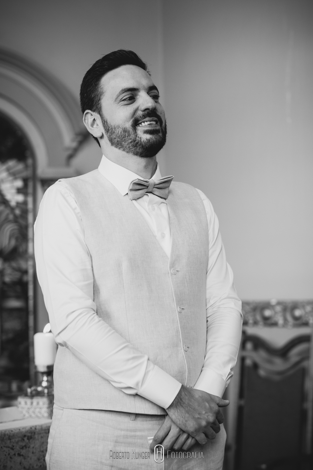 asamento em minas gerais, fotógrafo de casamento mineiro, casamentos em minas gerais, casamento intimista, casamento em pouso alegre e itajubá, cambui e camanducaia fotógrafo, fotos sul de minas gerais eventos, roberto hunger fotografia, monte verde casamentos na montanha