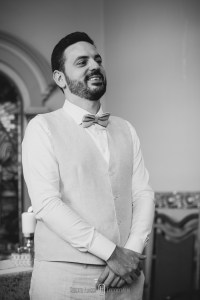 asamento em minas gerais, fotógrafo de casamento mineiro, casamentos em minas gerais, casamento intimista, casamento em pouso alegre e itajubá, cambui e camanducaia fotógrafo, fotos sul de minas gerais eventos, roberto hunger fotografia, monte verde casamentos na montanha