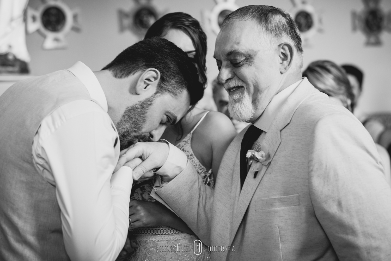 asamento em minas gerais, fotógrafo de casamento mineiro, casamentos em minas gerais, casamento intimista, casamento em pouso alegre e itajubá, cambui e camanducaia fotógrafo, fotos sul de minas gerais eventos, roberto hunger fotografia, monte verde casamentos na montanha