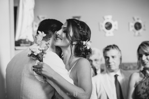 asamento em minas gerais, fotógrafo de casamento mineiro, casamentos em minas gerais, casamento intimista, casamento em pouso alegre e itajubá, cambui e camanducaia fotógrafo, fotos sul de minas gerais eventos, roberto hunger fotografia, monte verde casamentos na montanha