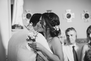 asamento em minas gerais, fotógrafo de casamento mineiro, casamentos em minas gerais, casamento intimista, casamento em pouso alegre e itajubá, cambui e camanducaia fotógrafo, fotos sul de minas gerais eventos, roberto hunger fotografia, monte verde casamentos na montanha