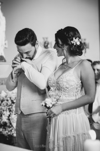 Casamentos em Monte Verde, Sul de Minas Gerais fotografia de casamento, pouso alegre fotógrafo, sul de minas onde casar, fotografia de casamento pouso alegre e região, cambui minas gerais casamentos, borda da mata fotografia de casamento, fotógrafo paulista que atua em minas, fotógrafo para casamento no campo, casando em monte verde, hotel pousada para casamento em minas gerais, varginha casamentos, alfenas e machado fotografia de casamento, álbuns de casamentos itajubá e paraisópoles, brasópolis casamentos