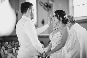 Casamentos em Monte Verde, Sul de Minas Gerais fotografia de casamento, pouso alegre fotógrafo, sul de minas onde casar, fotografia de casamento pouso alegre e região, cambui minas gerais casamentos, borda da mata fotografia de casamento, fotógrafo paulista que atua em minas, fotógrafo para casamento no campo, casando em monte verde, hotel pousada para casamento em minas gerais, varginha casamentos, alfenas e machado fotografia de casamento, álbuns de casamentos itajubá e paraisópoles, brasópolis casamentos