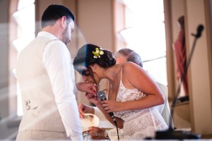 asamento em minas gerais, fotógrafo de casamento mineiro, casamentos em minas gerais, casamento intimista, casamento em pouso alegre e itajubá, cambui e camanducaia fotógrafo, fotos sul de minas gerais eventos, roberto hunger fotografia, monte verde casamentos na montanha