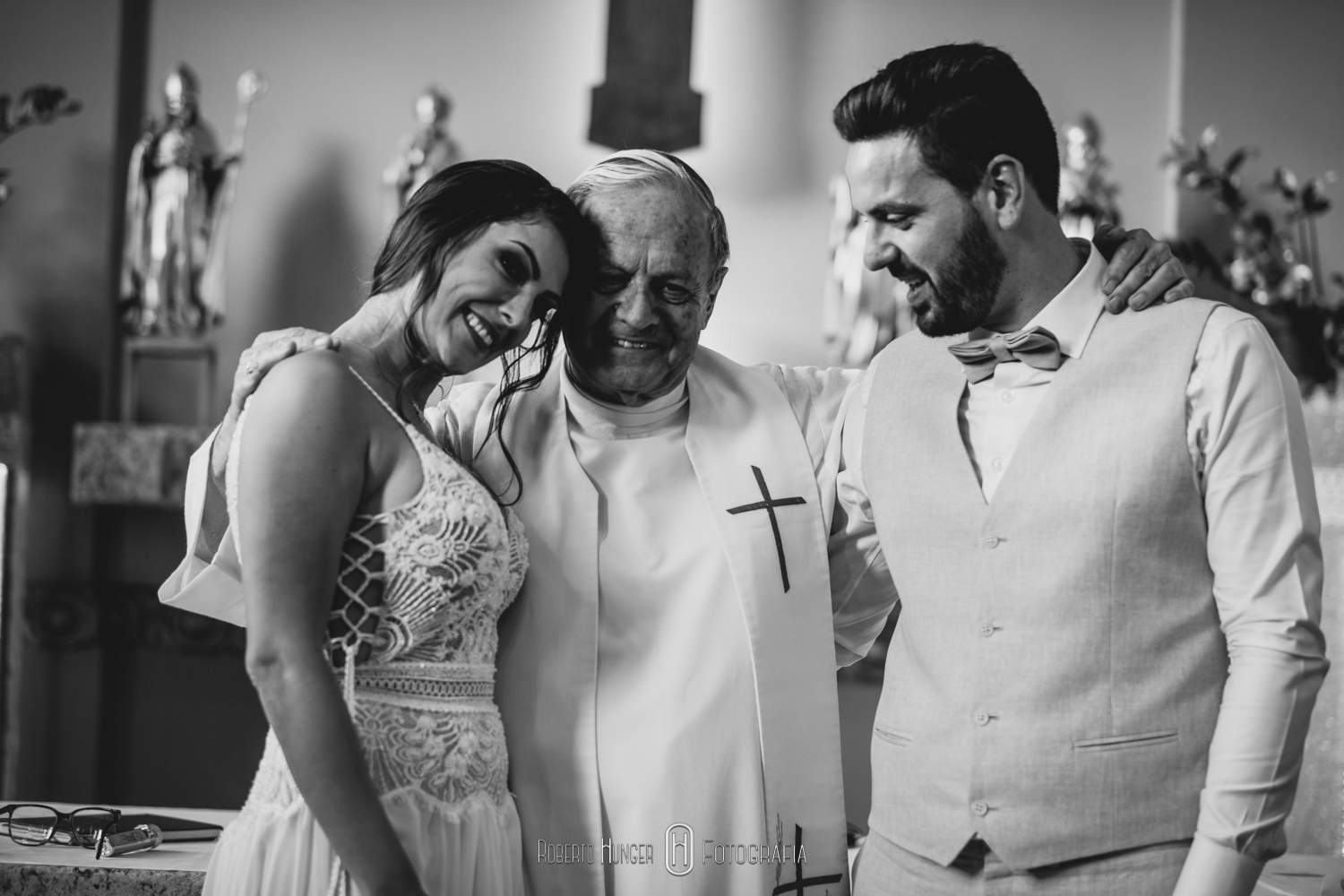 Fotógrafo de casamento em ouro fino e jacutinga, santa rita do sapucai fotografia de 15 anos, fotógrafo pouso alegre e itajubá, lambari e trÊs pontas fotógrafo, Onde casar em Pouso Alegre?, casamento-em-itajubá-minas-gerais, fotografria-de-casamento-itajubá, pouso-alegre-fotos-casamentos, noivas-itajubá, fotógrafo-de-casamentos-pouso-alegre