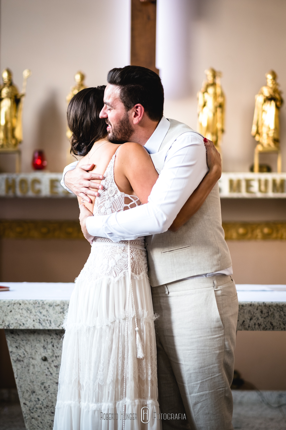 Fotógrafo de casamento em ouro fino e jacutinga, santa rita do sapucai fotografia de 15 anos, fotógrafo pouso alegre e itajubá, lambari e trÊs pontas fotógrafo, Onde casar em Pouso Alegre?, casamento-em-itajubá-minas-gerais, fotografria-de-casamento-itajubá, pouso-alegre-fotos-casamentos, noivas-itajubá, fotógrafo-de-casamentos-pouso-alegre