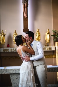 Fotógrafo de casamento em ouro fino e jacutinga, santa rita do sapucai fotografia de 15 anos, fotógrafo pouso alegre e itajubá, lambari e trÊs pontas fotógrafo, Onde casar em Pouso Alegre?, casamento-em-itajubá-minas-gerais, fotografria-de-casamento-itajubá, pouso-alegre-fotos-casamentos, noivas-itajubá, fotógrafo-de-casamentos-pouso-alegre