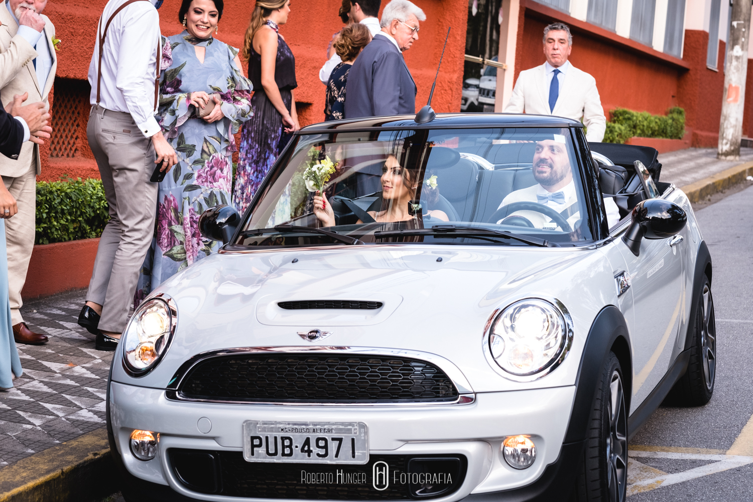 Fotógrafo de casamento em ouro fino e jacutinga, santa rita do sapucai fotografia de 15 anos, fotógrafo pouso alegre e itajubá, lambari e trÊs pontas fotógrafo, Onde casar em Pouso Alegre?, casamento-em-itajubá-minas-gerais, fotografria-de-casamento-itajubá, pouso-alegre-fotos-casamentos, noivas-itajubá, fotógrafo-de-casamentos-pouso-alegre