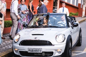 Fotógrafo de casamento em ouro fino e jacutinga, santa rita do sapucai fotografia de 15 anos, fotógrafo pouso alegre e itajubá, lambari e trÊs pontas fotógrafo, Onde casar em Pouso Alegre?, casamento-em-itajubá-minas-gerais, fotografria-de-casamento-itajubá, pouso-alegre-fotos-casamentos, noivas-itajubá, fotógrafo-de-casamentos-pouso-alegre