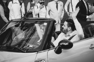 Fotógrafo de casamento em ouro fino e jacutinga, santa rita do sapucai fotografia de 15 anos, fotógrafo pouso alegre e itajubá, lambari e trÊs pontas fotógrafo, Onde casar em Pouso Alegre?, casamento-em-itajubá-minas-gerais, fotografria-de-casamento-itajubá, pouso-alegre-fotos-casamentos, noivas-itajubá, fotógrafo-de-casamentos-pouso-alegre