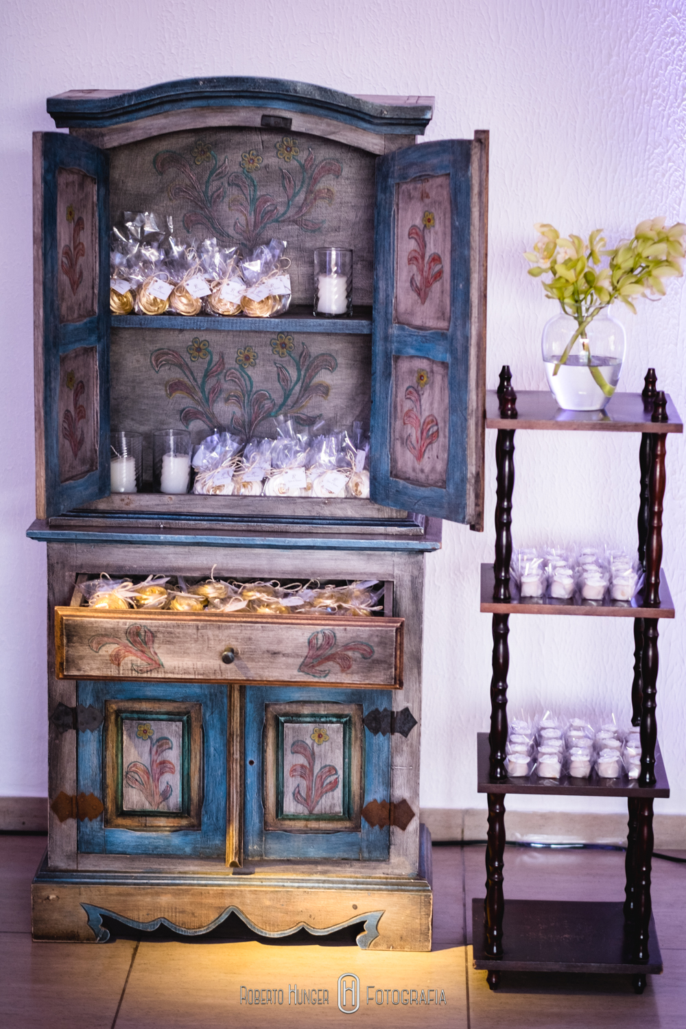 festa de casamento em casa, casamento dentro de casa. Casando em casa, decoração de casamento para cerimônias em casa.