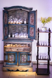 festa de casamento em casa, casamento dentro de casa. Casando em casa, decoração de casamento para cerimônias em casa.