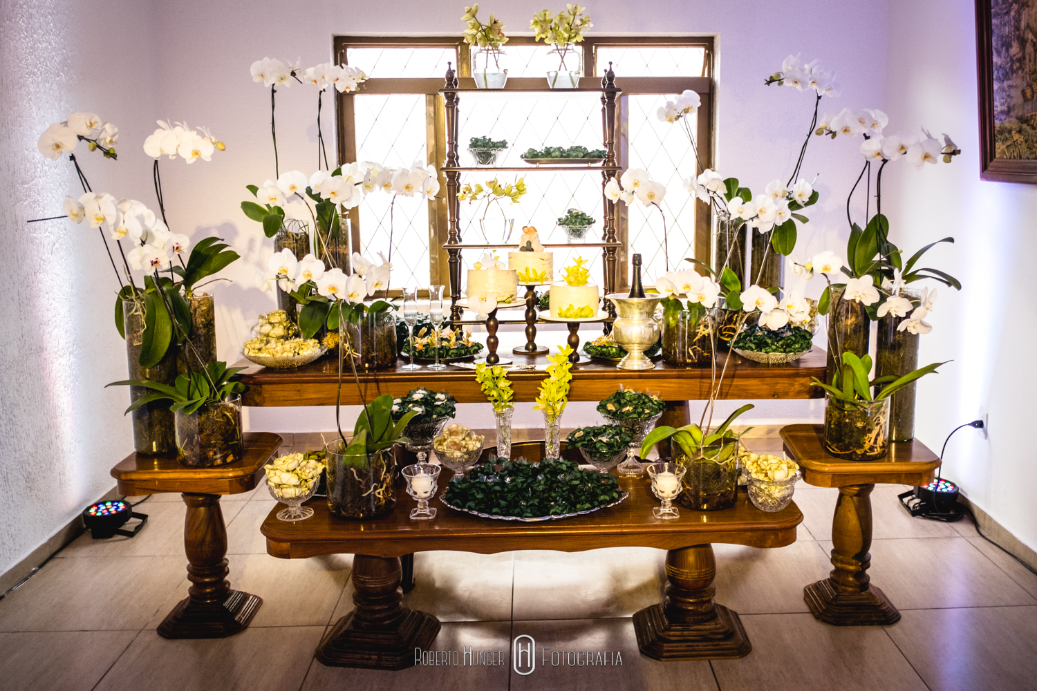 festa de casamento em casa, casamento dentro de casa. Casando em casa, decoração de casamento para cerimônias em casa.