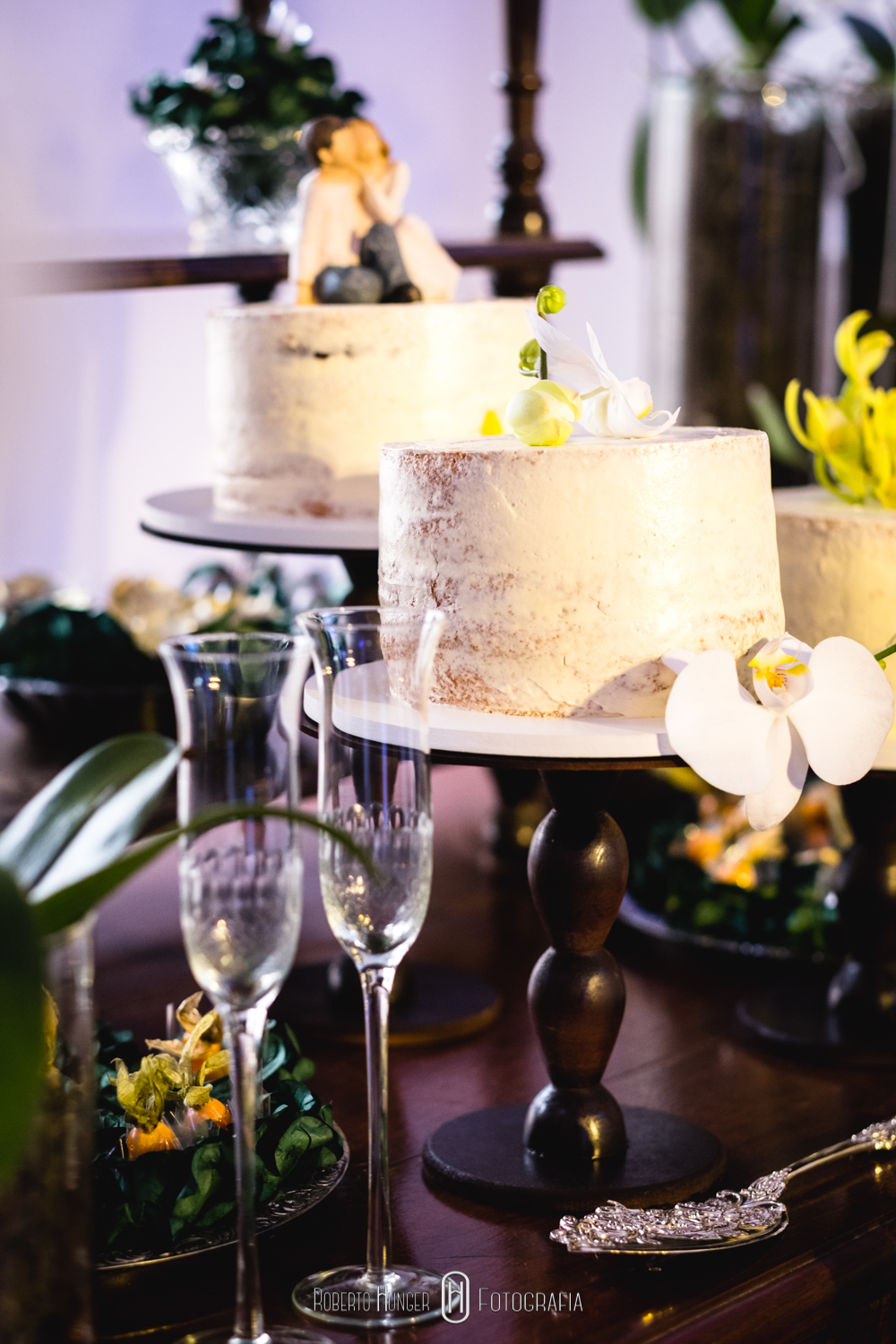 festa de casamento em casa, casamento dentro de casa. Casando em casa, decoração de casamento para cerimônias em casa.