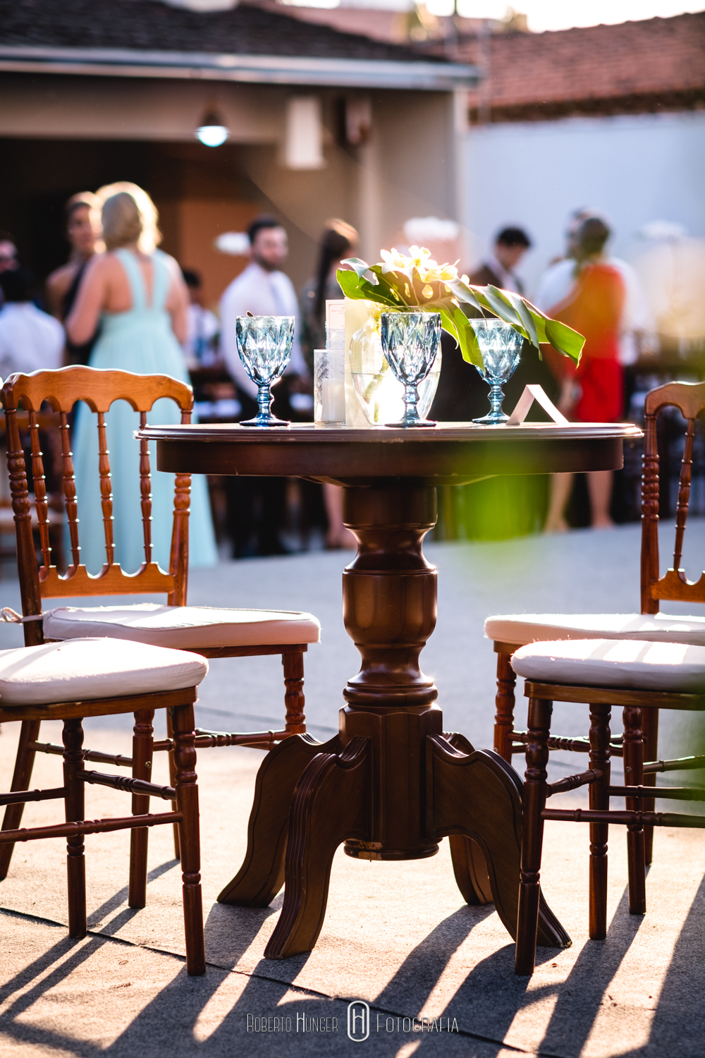 festa de casamento em casa, casamento dentro de casa. Casando em casa, decoração de casamento para cerimônias em casa.