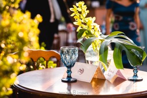 Fotógrafo de casamento em ouro fino e jacutinga, santa rita do sapucai fotografia de 15 anos, fotógrafo pouso alegre e itajubá, lambari e trÊs pontas fotógrafo, Onde casar em Pouso Alegre?, casamento-em-itajubá-minas-gerais, fotografria-de-casamento-itajubá, pouso-alegre-fotos-casamentos, noivas-itajubá, fotógrafo-de-casamentos-pouso-alegre