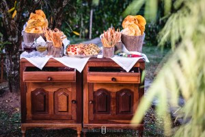 Fotógrafo de casamento em ouro fino e jacutinga, santa rita do sapucai fotografia de 15 anos, fotógrafo pouso alegre e itajubá, lambari e trÊs pontas fotógrafo, Onde casar em Pouso Alegre?, casamento-em-itajubá-minas-gerais, fotografria-de-casamento-itajubá, pouso-alegre-fotos-casamentos, noivas-itajubá, fotógrafo-de-casamentos-pouso-alegre
