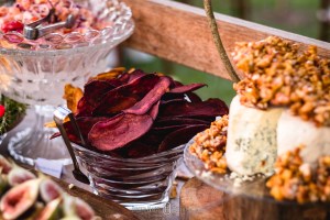 festa de casamento em casa, casamento dentro de casa. Casando em casa, decoração de casamento para cerimônias em casa.