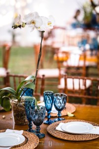 festa de casamento em casa, casamento dentro de casa. Casando em casa, decoração de casamento para cerimônias em casa.