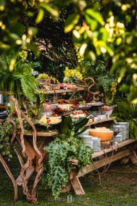 festa de casamento em casa, casamento dentro de casa. Casando em casa, decoração de casamento para cerimônias em casa.