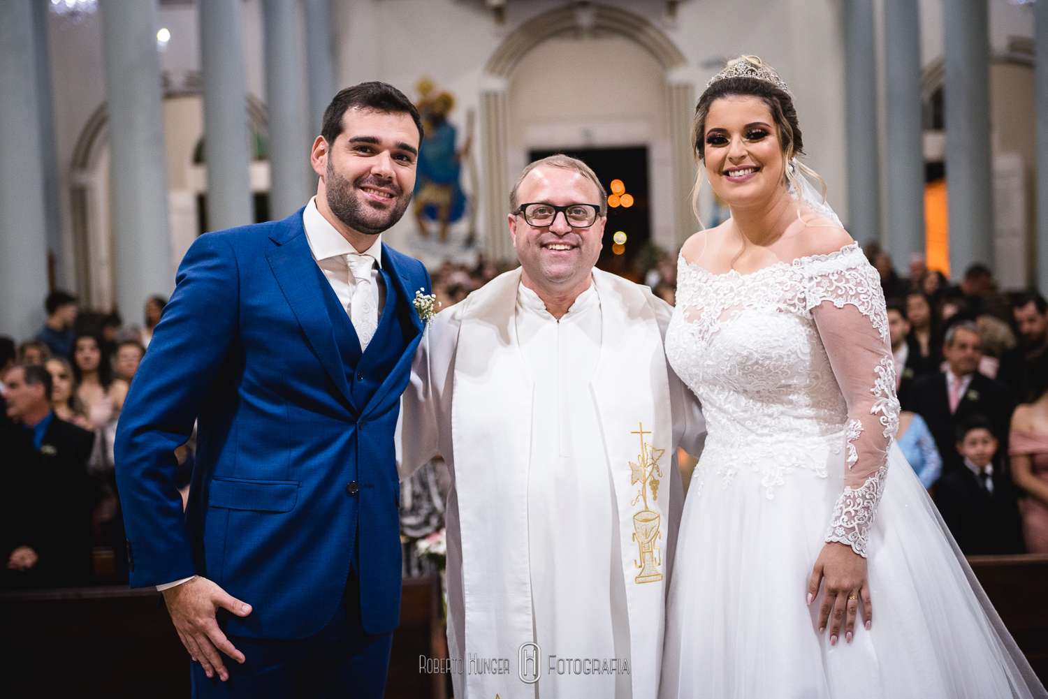 casamento em itajubá, fotos de casamento em itajubá, onde casar em itajubá?, pouso alegre fotografia de casamentos, onde casar em pouso alegre, vestido de noiva pouso alegre, noivas itajuba sul de minas, fotográfo de casamento em pouso alegre, melhor fotógrafo pouso alegre e itajubá