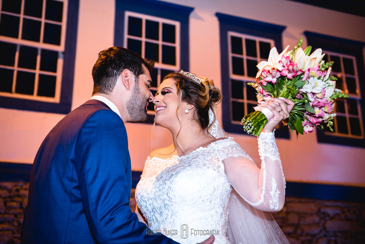 casamento em itajubá, fotos de casamento em itajubá, onde casar em itajubá?, pouso alegre fotografia de casamentos, onde casar em pouso alegre, vestido de noiva pouso alegre, noivas itajuba sul de minas, fotográfo de casamento em pouso alegre, melhor fotógrafo pouso alegre e itajubá