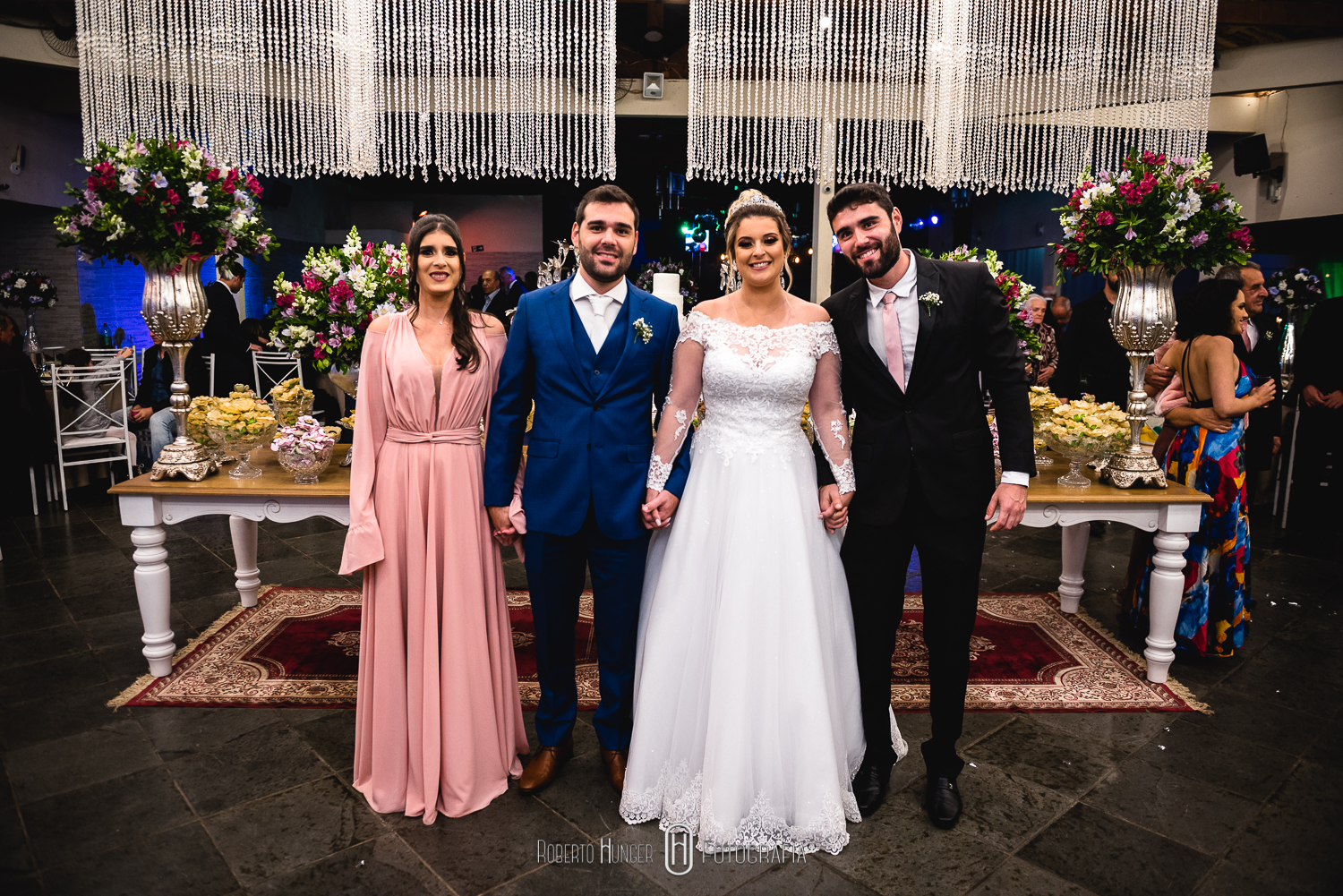 decoração de casamento no campo rustico, fotos casamentos lindos no campo, Fotógrafo de casamento em pouso alegre e itajubá, itajubá e piranguçu fotos de casamento, delfim moreira fotografia de casamentos, fotógrafo minas gerais e pouso alegre, lambari e são lourenço fotografia de casamentos, fotos lindas de casamentos, fotos de casamentos simples, onde casar em itajubá?