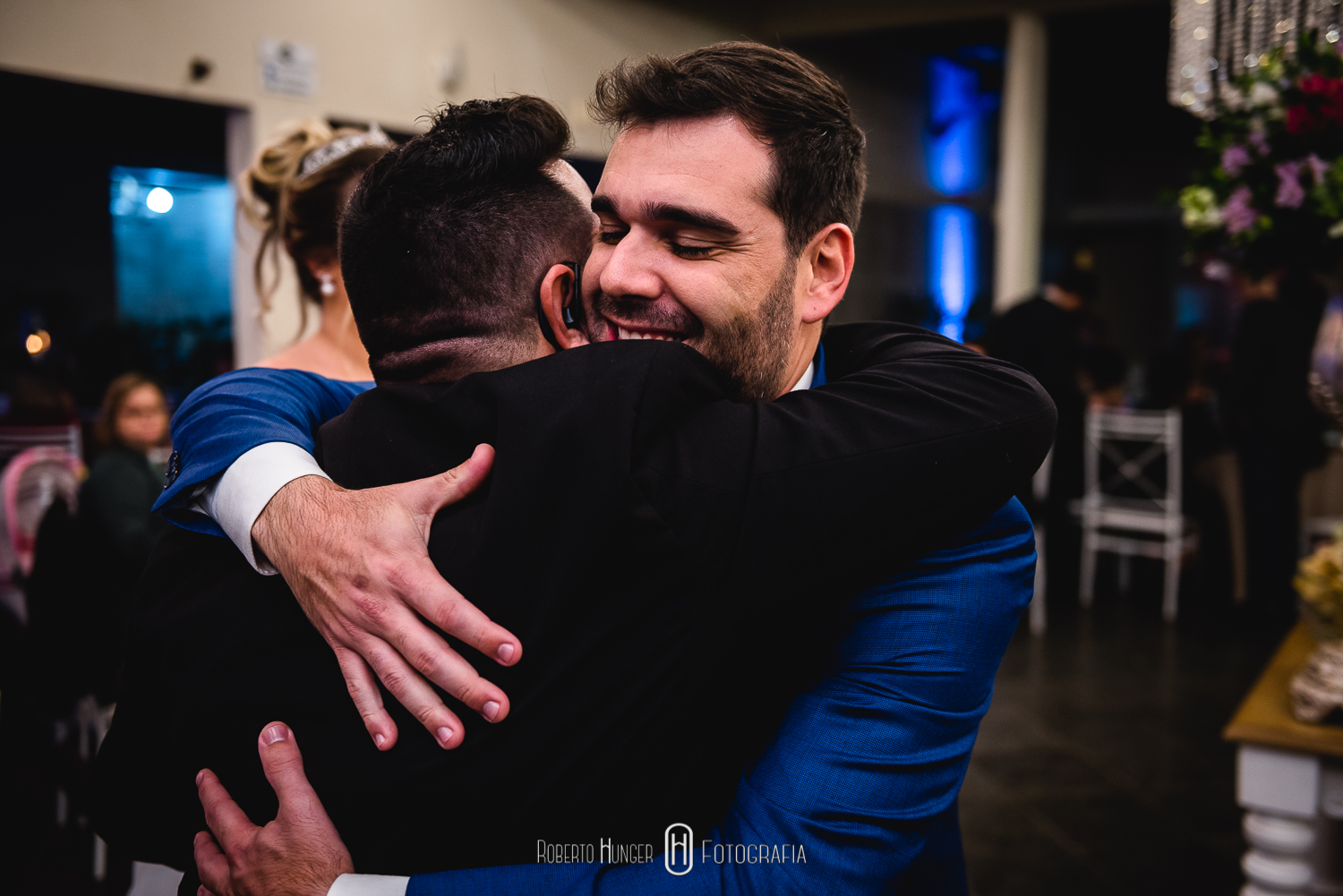 decoração de casamento no campo rustico, fotos casamentos lindos no campo, Fotógrafo de casamento em pouso alegre e itajubá, itajubá e piranguçu fotos de casamento, delfim moreira fotografia de casamentos, fotógrafo minas gerais e pouso alegre, lambari e são lourenço fotografia de casamentos, fotos lindas de casamentos, fotos de casamentos simples, onde casar em itajubá?